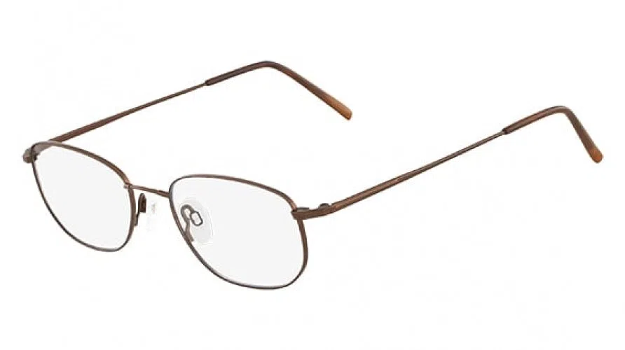 Flexon 600 N Eyeglasses